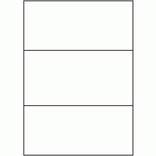803 - Back Slit parallel to Short Edge - 2 slits, 150.3mm apart 