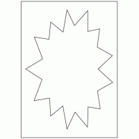 491 - Label Size 190mm x 260mm - 1 label per sheet 491 - Label Size 190mm x 260mm - 1 label per sheet